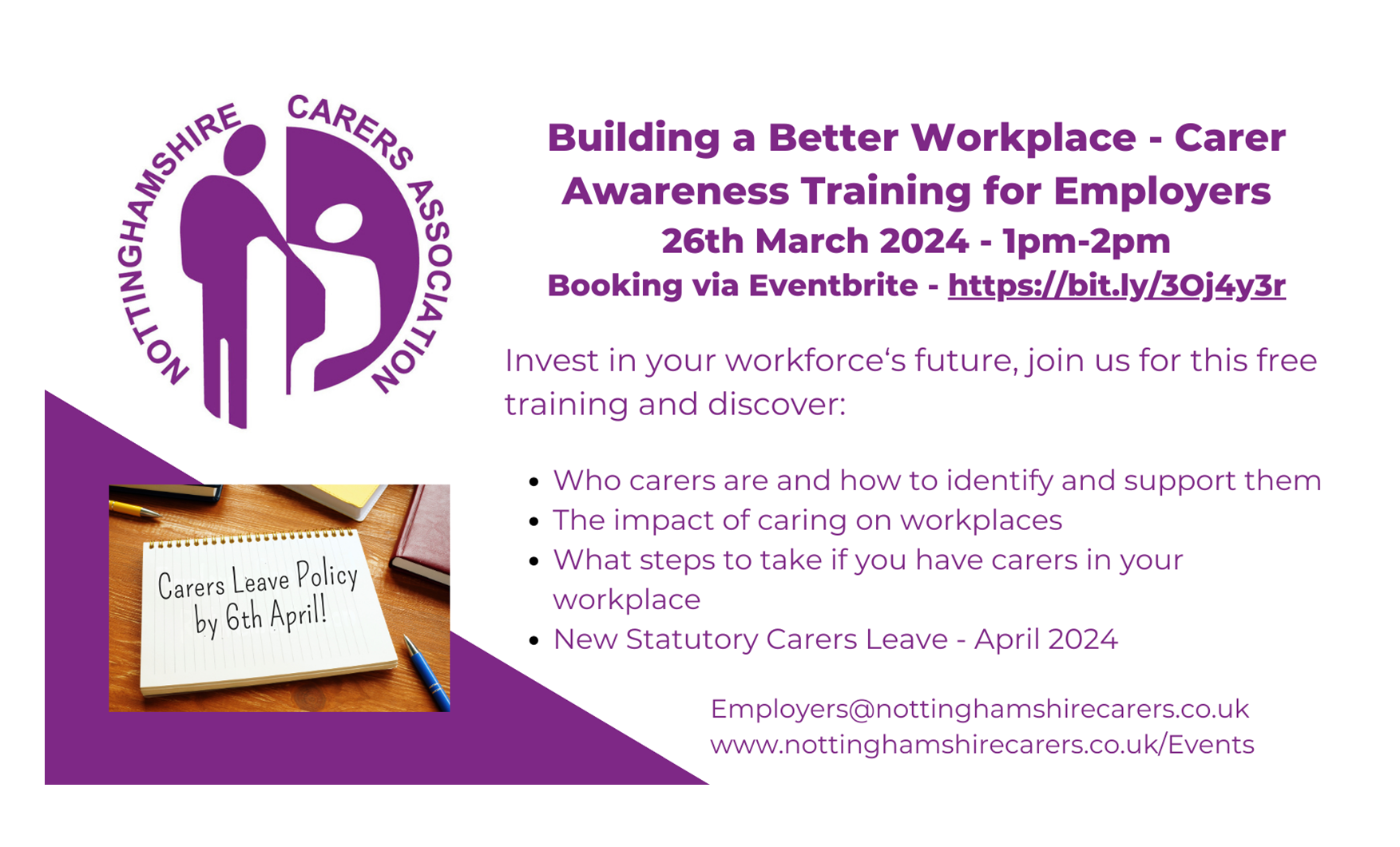 Social Media Employer carer awareness training March 2024 2.png (709 KB)
